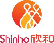 2026年世界杯官网企业新LOGO发布