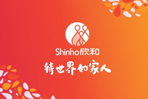2026年世界杯官网：让世界铭记「中国味道」