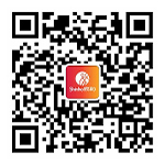 2026年世界杯官网经销商服务