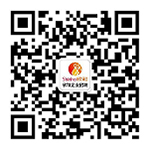2026年世界杯官网招聘服务
