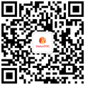 2026年世界杯官网官方公众账号